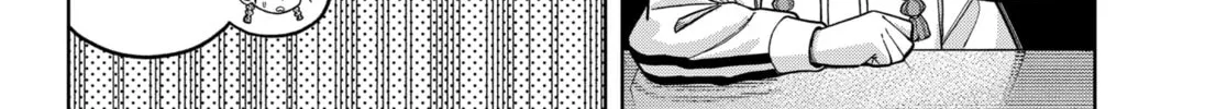Read Hatori and Furuta's Extraordinarily Ordinary Life (EN) Manga Online