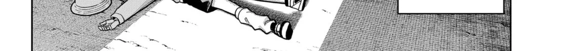 Read Hatori and Furuta's Extraordinarily Ordinary Life (EN) Manga Online