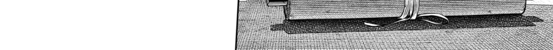 Read Hatori and Furuta's Extraordinarily Ordinary Life (EN) Manga Online