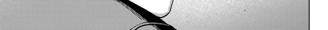 Read Hatori and Furuta's Extraordinarily Ordinary Life (EN) Manga Online