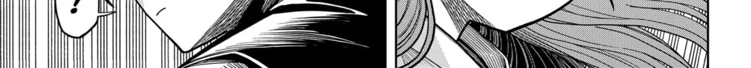 Read Hatori and Furuta's Extraordinarily Ordinary Life (EN) Manga Online