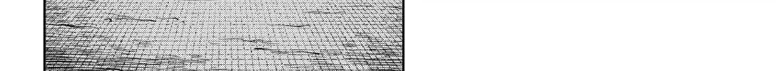Read Hatori and Furuta's Extraordinarily Ordinary Life (EN) Manga Online