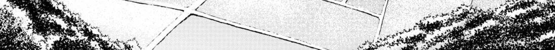 Read Hatori and Furuta's Extraordinarily Ordinary Life (EN) Manga Online