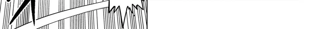 Read Hatori and Furuta's Extraordinarily Ordinary Life (EN) Manga Online