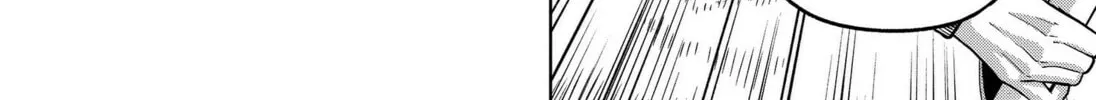 Read Hatori and Furuta's Extraordinarily Ordinary Life (EN) Manga Online