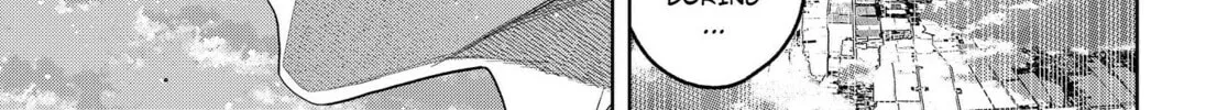 Read Hatori and Furuta's Extraordinarily Ordinary Life (EN) Manga Online