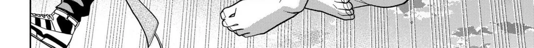 Read Hatori and Furuta's Extraordinarily Ordinary Life (EN) Manga Online