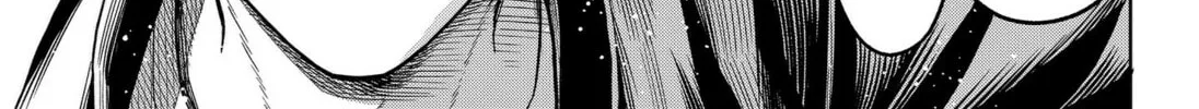 Read Hatori and Furuta's Extraordinarily Ordinary Life (EN) Manga Online