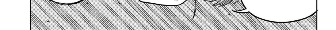 Read Hatori and Furuta's Extraordinarily Ordinary Life (EN) Manga Online