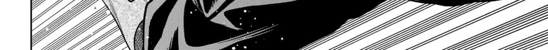 Read Hatori and Furuta's Extraordinarily Ordinary Life (EN) Manga Online