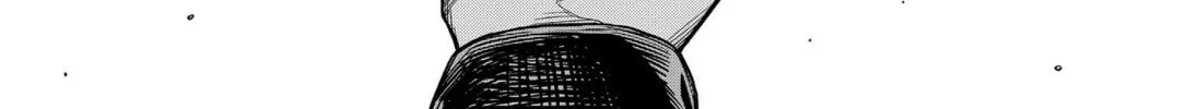 Read Hatori and Furuta's Extraordinarily Ordinary Life (EN) Manga Online