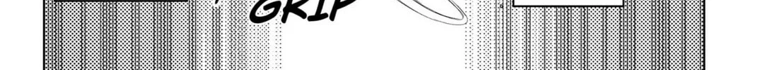 Read Hatori and Furuta's Extraordinarily Ordinary Life (EN) Manga Online