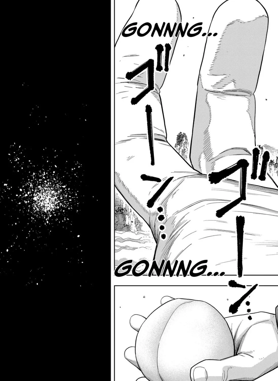 Read Hatori and Furuta's Extraordinarily Ordinary Life (EN) Manga Online