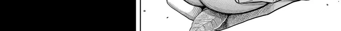 Read Hatori and Furuta's Extraordinarily Ordinary Life (EN) Manga Online