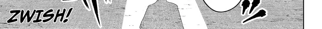 Read Hatori and Furuta's Extraordinarily Ordinary Life (EN) Manga Online
