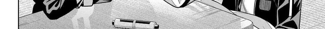 Read Hatori and Furuta's Extraordinarily Ordinary Life (EN) Manga Online