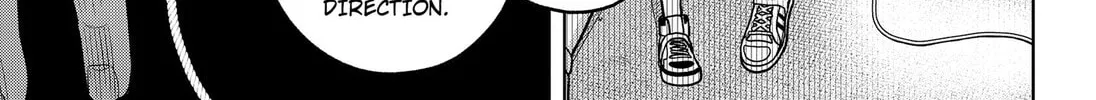 Read Hatori and Furuta's Extraordinarily Ordinary Life (EN) Manga Online