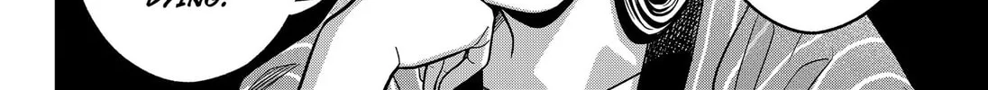 Read Hatori and Furuta's Extraordinarily Ordinary Life (EN) Manga Online