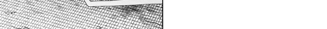 Read Hatori and Furuta's Extraordinarily Ordinary Life (EN) Manga Online