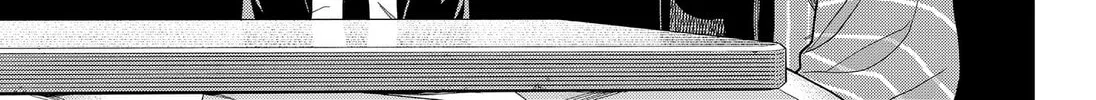 Read Hatori and Furuta's Extraordinarily Ordinary Life (EN) Manga Online