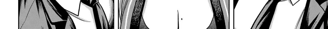 Read Hatori and Furuta's Extraordinarily Ordinary Life (EN) Manga Online