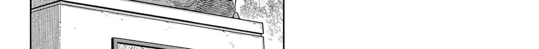 Read Hatori and Furuta's Extraordinarily Ordinary Life (EN) Manga Online