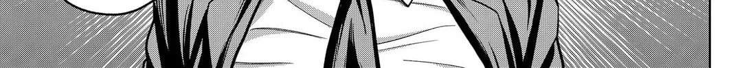 Read Hatori and Furuta's Extraordinarily Ordinary Life (EN) Manga Online