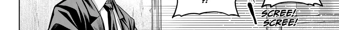Read Hatori and Furuta's Extraordinarily Ordinary Life (EN) Manga Online