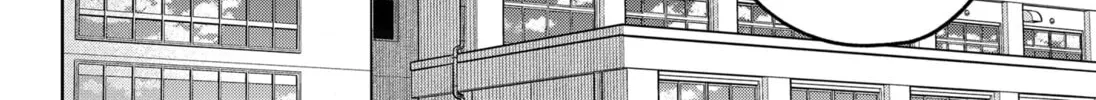 Read Hatori and Furuta's Extraordinarily Ordinary Life (EN) Manga Online