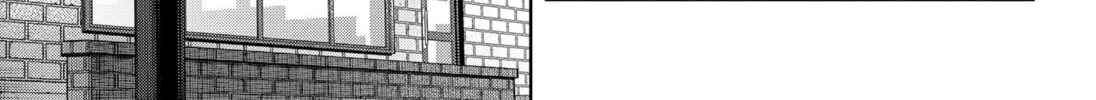 Read Hatori and Furuta's Extraordinarily Ordinary Life (EN) Manga Online