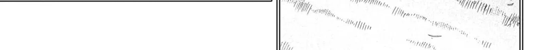 Read Hatori and Furuta's Extraordinarily Ordinary Life (EN) Manga Online