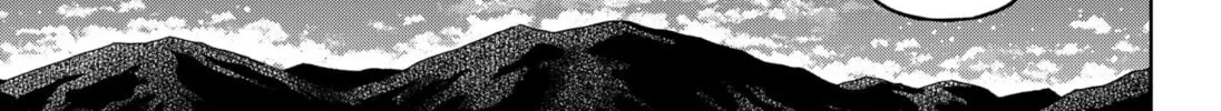 Read Hatori and Furuta's Extraordinarily Ordinary Life (EN) Manga Online
