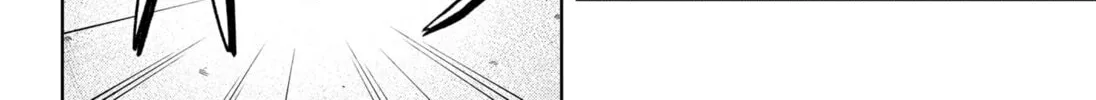 Read Hatori and Furuta's Extraordinarily Ordinary Life (EN) Manga Online