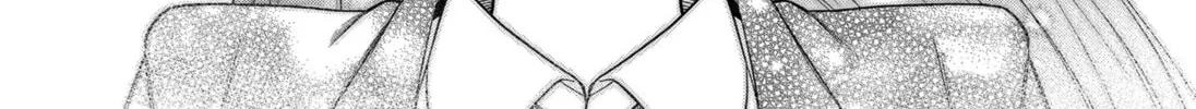 Read Hatori and Furuta's Extraordinarily Ordinary Life (EN) Manga Online
