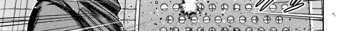 Read Hatori and Furuta's Extraordinarily Ordinary Life (EN) Manga Online