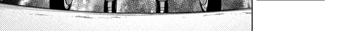 Read Hatori and Furuta's Extraordinarily Ordinary Life (EN) Manga Online