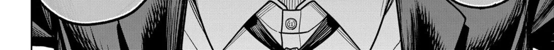 Read Hatori and Furuta's Extraordinarily Ordinary Life (EN) Manga Online