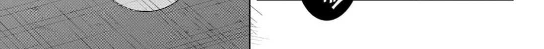 Read Hatori and Furuta's Extraordinarily Ordinary Life (EN) Manga Online