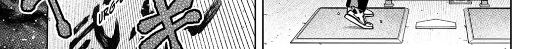 Read Hatori and Furuta's Extraordinarily Ordinary Life (EN) Manga Online