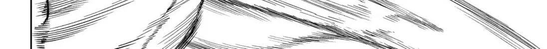 Read Hatori and Furuta's Extraordinarily Ordinary Life (EN) Manga Online