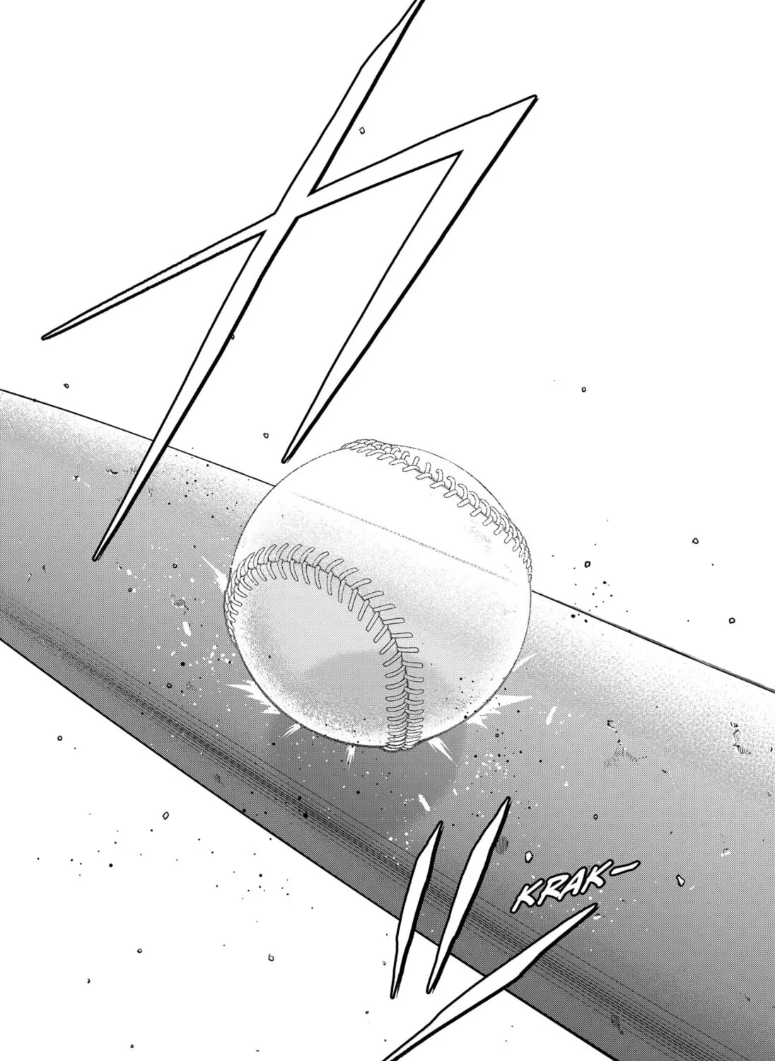 Read Hatori and Furuta's Extraordinarily Ordinary Life (EN) Manga Online