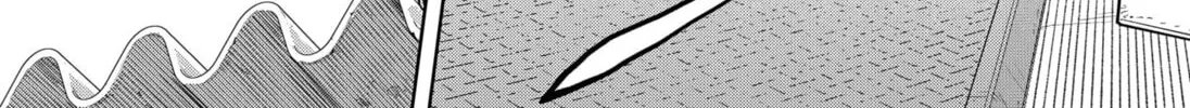 Read Hatori and Furuta's Extraordinarily Ordinary Life (EN) Manga Online