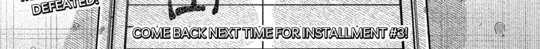 Read Hatori and Furuta's Extraordinarily Ordinary Life (EN) Manga Online