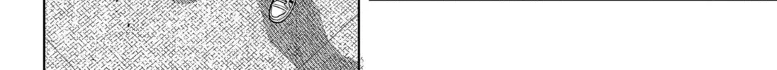 Read Hatori and Furuta's Extraordinarily Ordinary Life (EN) Manga Online