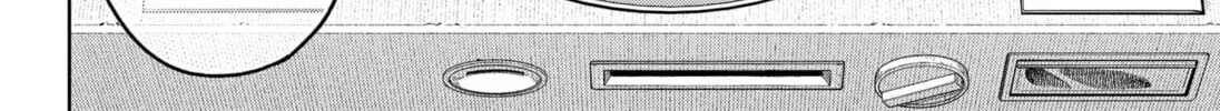 Read Hatori and Furuta's Extraordinarily Ordinary Life (EN) Manga Online