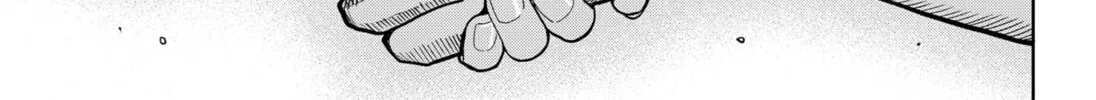 Read Hatori and Furuta's Extraordinarily Ordinary Life (EN) Manga Online