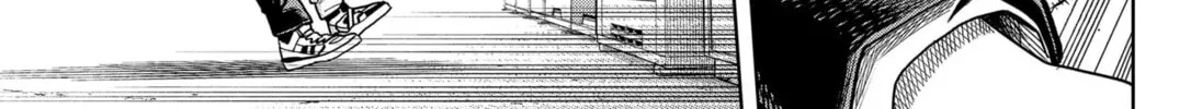 Read Hatori and Furuta's Extraordinarily Ordinary Life (EN) Manga Online