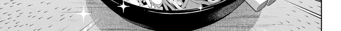Read Hatori and Furuta's Extraordinarily Ordinary Life (EN) Manga Online