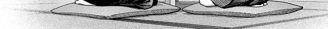 Read Hatori and Furuta's Extraordinarily Ordinary Life (EN) Manga Online
