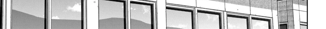 Read Hatori and Furuta's Extraordinarily Ordinary Life (EN) Manga Online